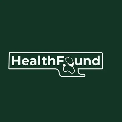 HealthFound
